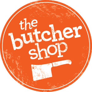 JFS-The-Butcher-Shop-Logo.png