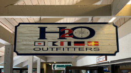 img-gal-h20-outfitters.jpg