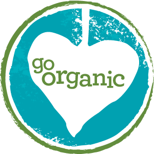 JFS-Go-Organic-Logo.png