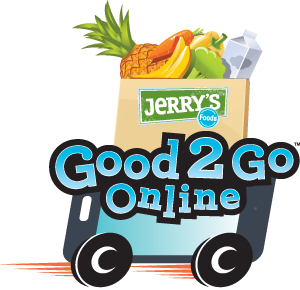 JFS-Good2Go-Logo.png
