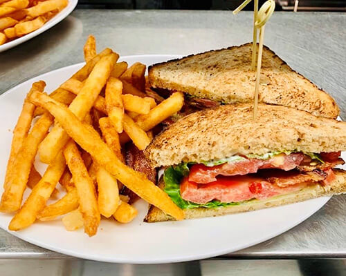jerrys-cafe-sandwich-and-fries.jpg