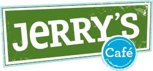 Jerrys-Cafe-Logo.png
