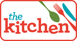 JFS-The-Kitchen-Logo.png